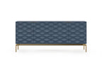 Crédence BDI Ripple 7629