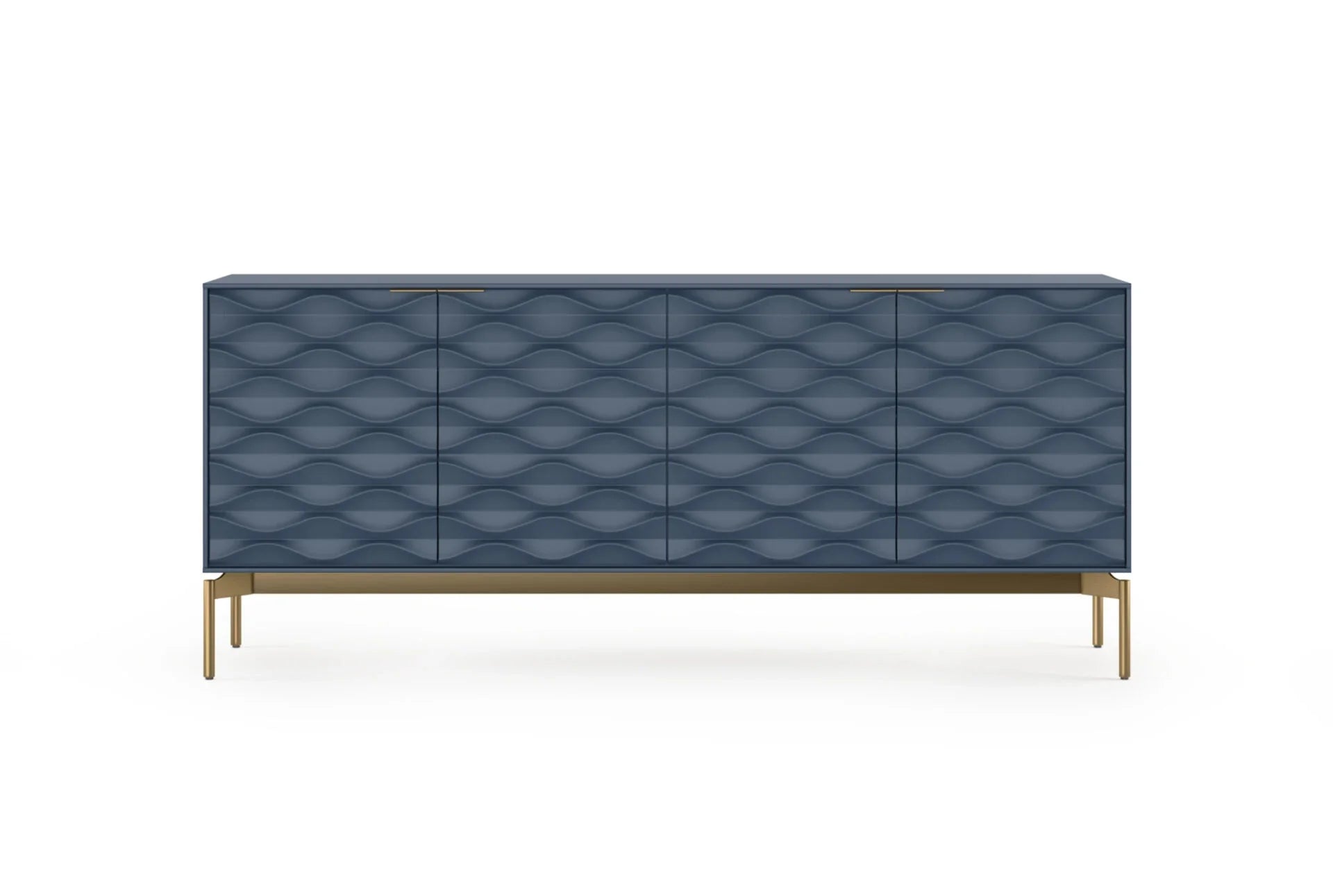 Crédence BDI Ripple 7629