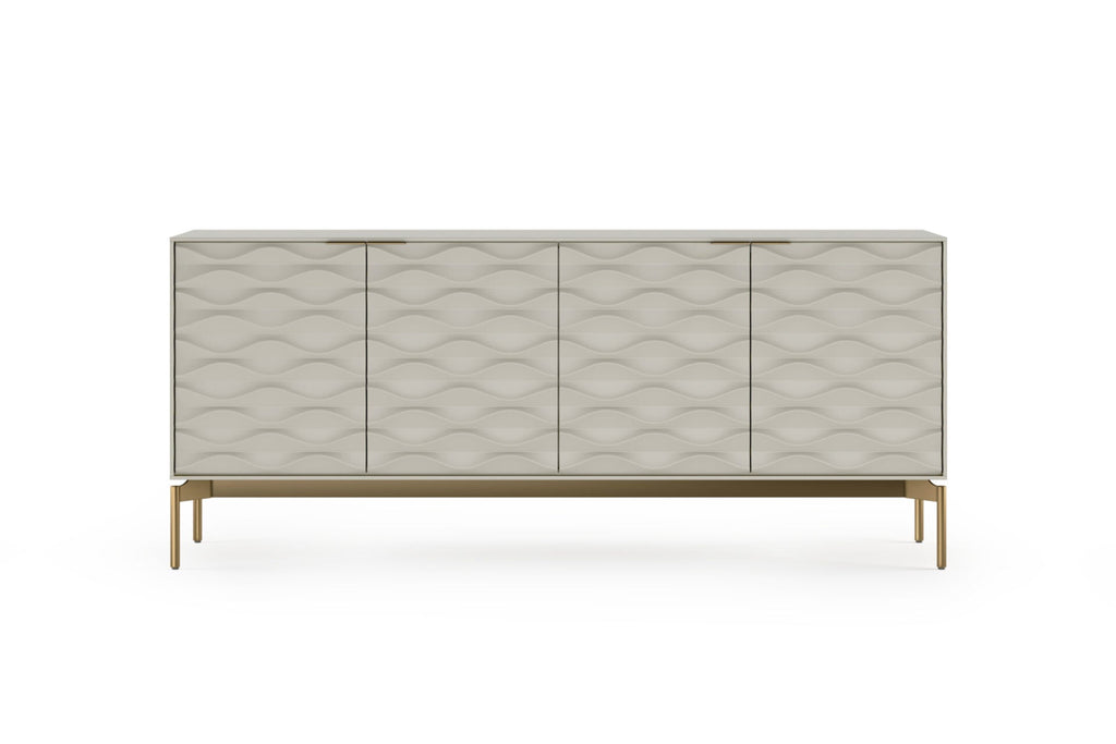 Crédence BDI Ripple 7629