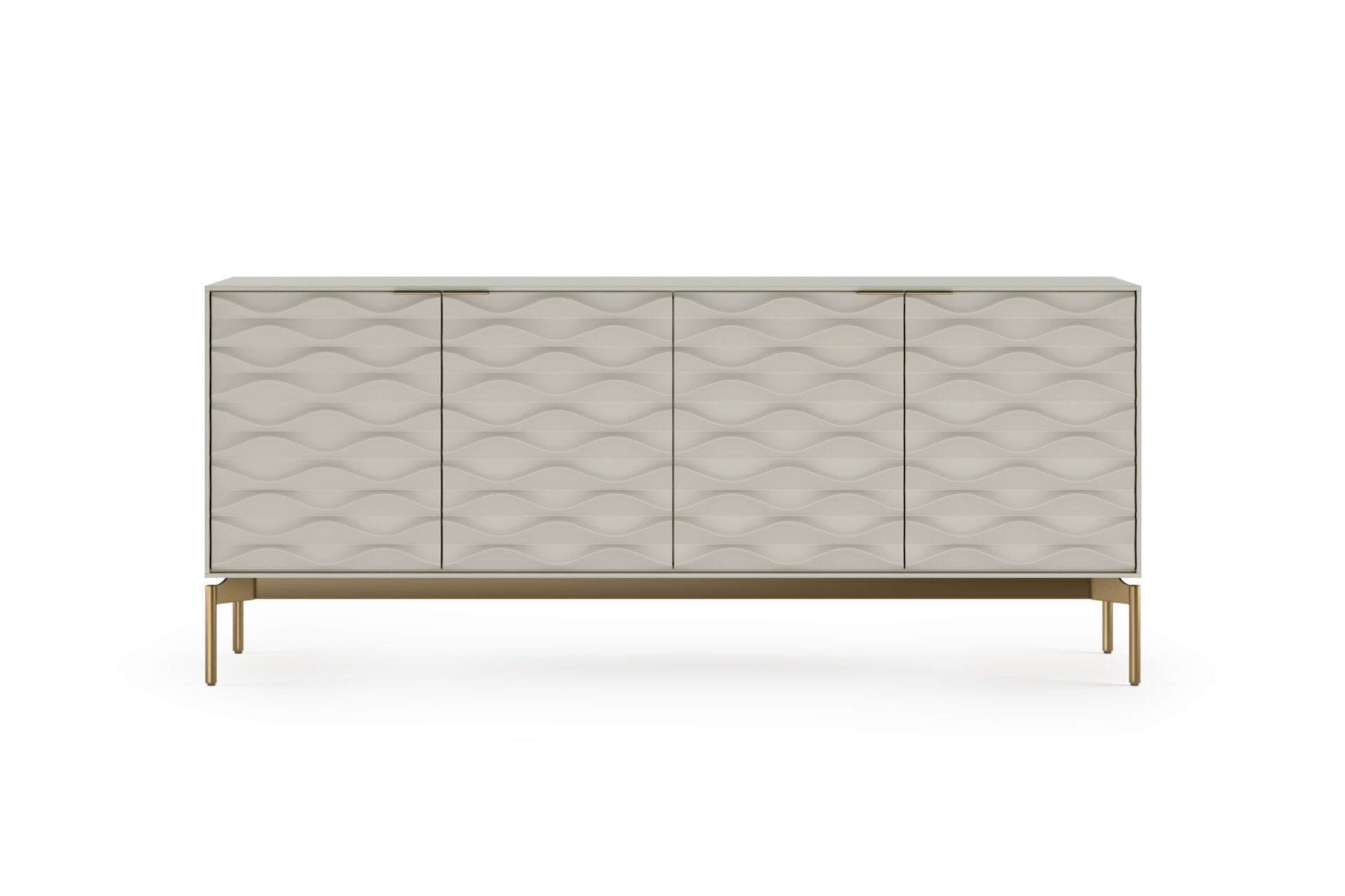 Crédence BDI Ripple 7629