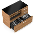 Armoire de rangement et d'imprimante multifonction BDI Sequel 20 6117