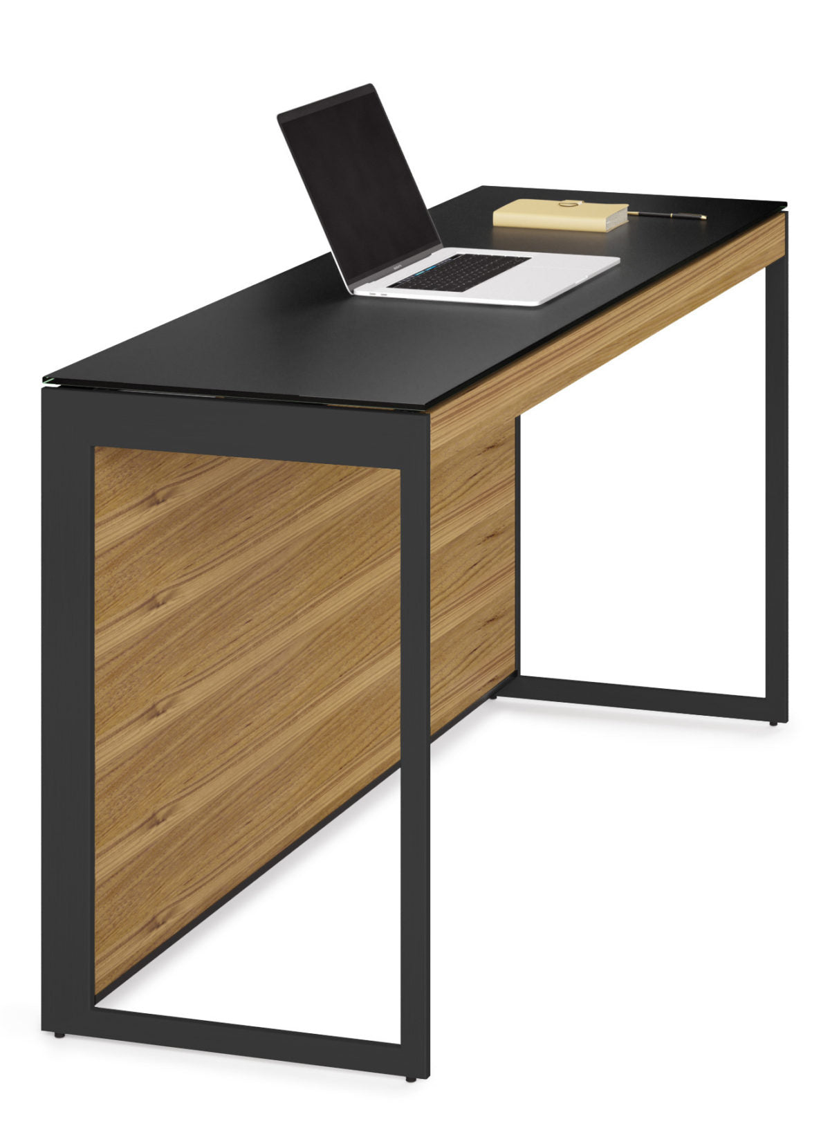 Bureau à domicile moderne BDI Sequel 20 6101