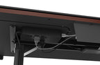 Bureau debout BDI Sequel 20® 6152