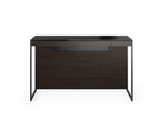Bureau BDI Sequel 20 6103 Petit