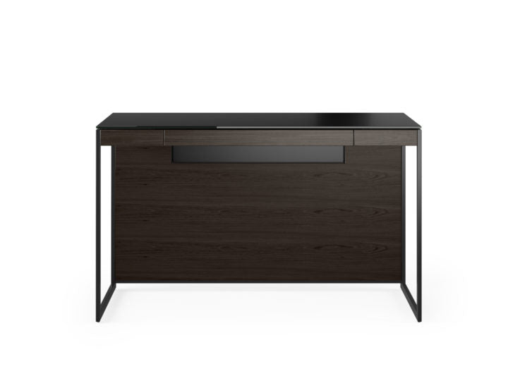 Bureau BDI Sequel 20 6103 Petit