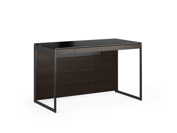 Bureau BDI Sequel 20 6103 Petit