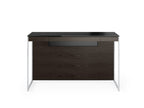 Bureau BDI Sequel 20 6103 Petit