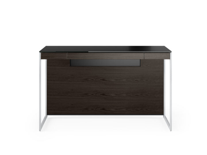 Bureau BDI Sequel 20 6103 Petit