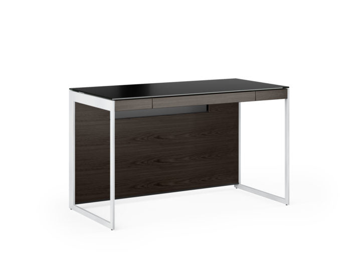 Bureau BDI Sequel 20 6103 Petit