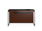 Bureau BDI Sequel 20 6103 Petit