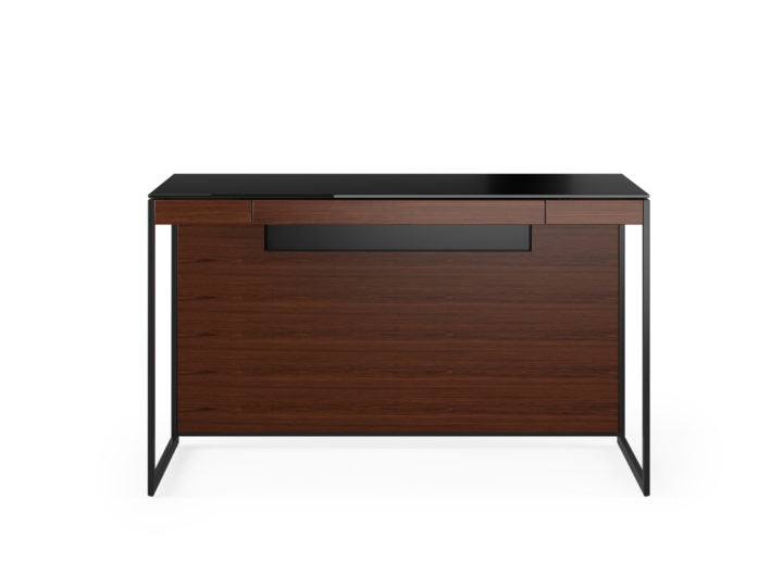 Bureau BDI Sequel 20 6103 Petit