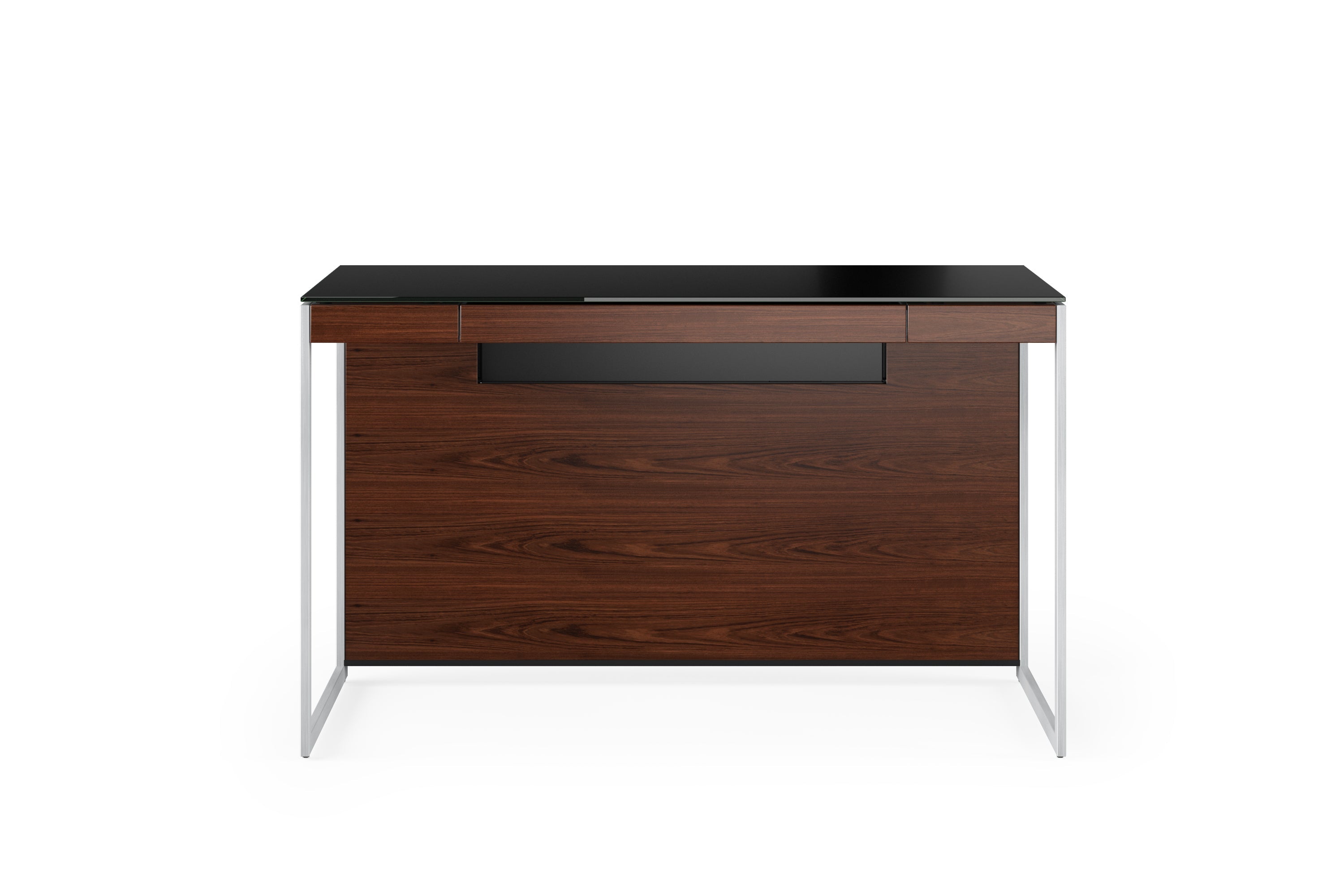 Bureau BDI Sequel 20 6103 Petit