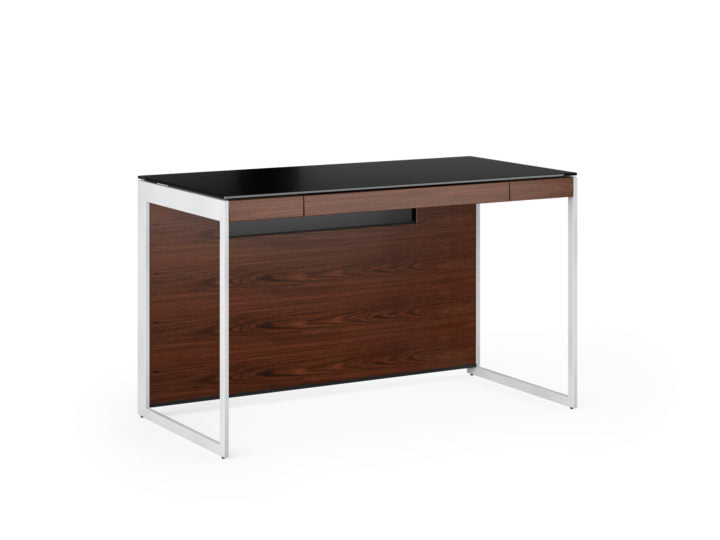 Bureau BDI Sequel 20 6103 Petit