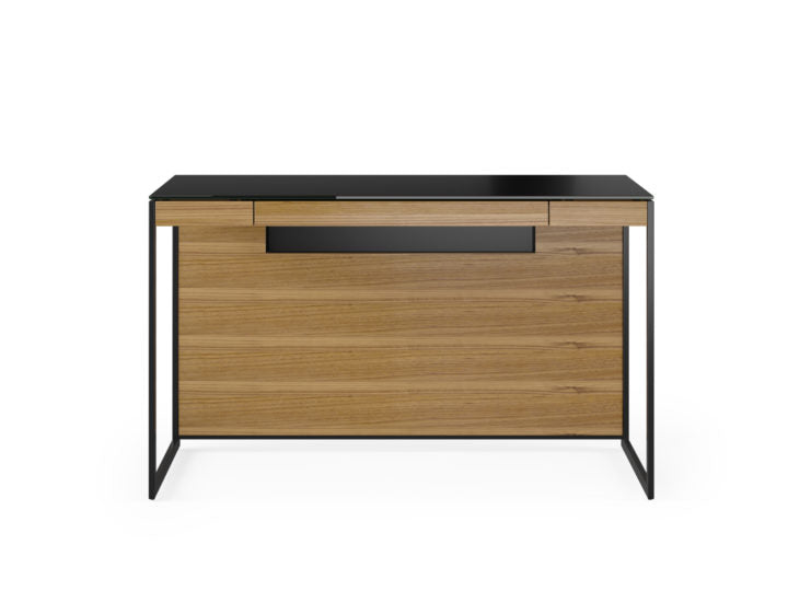 Bureau BDI Sequel 20 6103 Petit