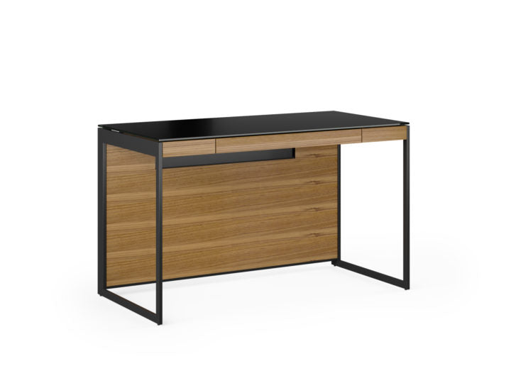 Bureau BDI Sequel 20 6103 Petit