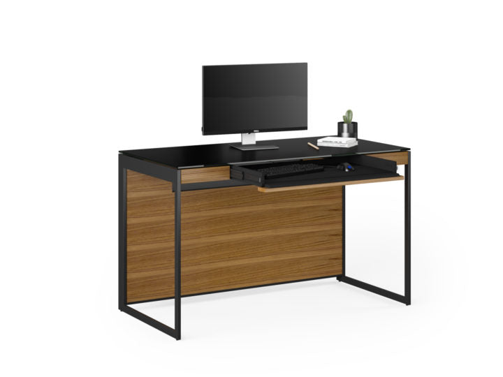 Bureau BDI Sequel 20 6103 Petit