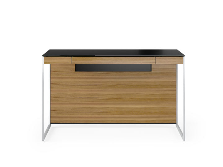 Bureau BDI Sequel 20 6103 Petit