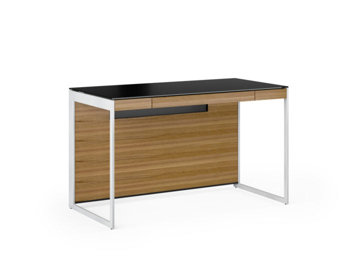 Bureau BDI Sequel 20 6103 Petit