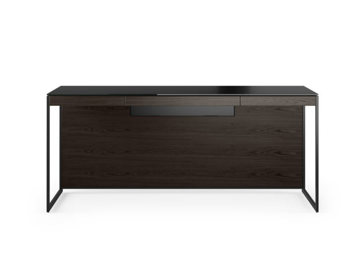 Bureau à domicile moderne BDI Sequel 20 6101
