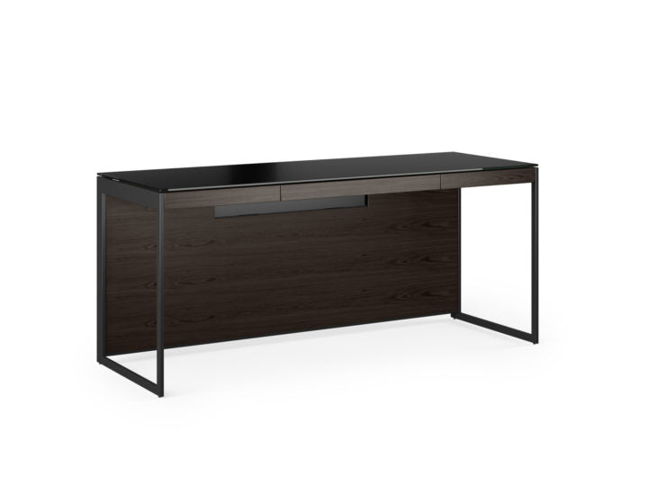 Bureau à domicile moderne BDI Sequel 20 6101
