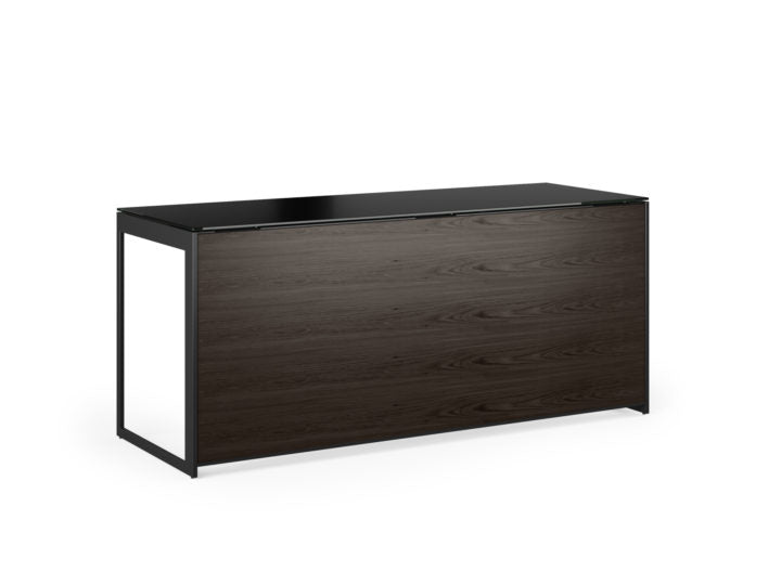 Bureau à domicile moderne BDI Sequel 20 6101