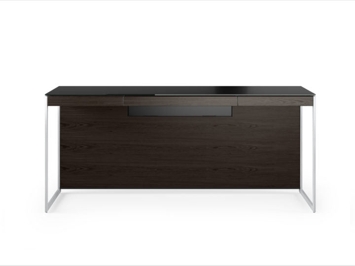 Bureau à domicile moderne BDI Sequel 20 6101