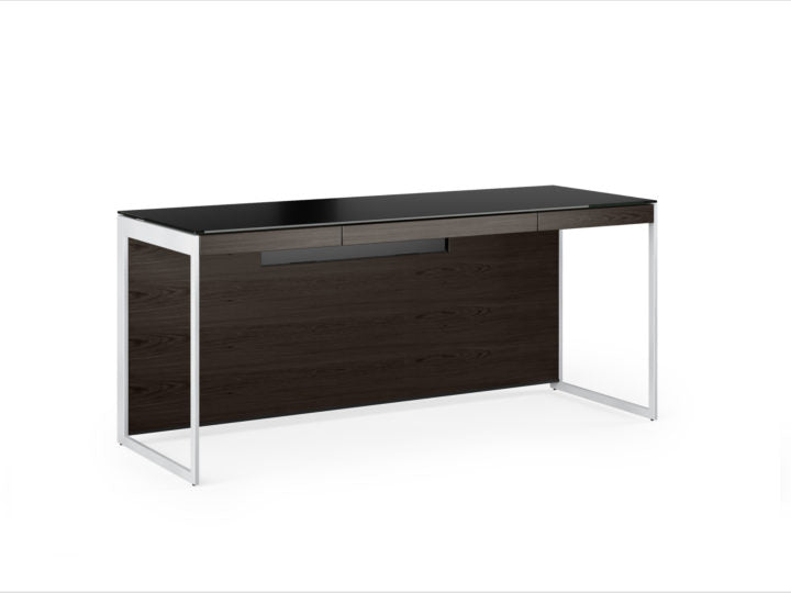 Bureau à domicile moderne BDI Sequel 20 6101