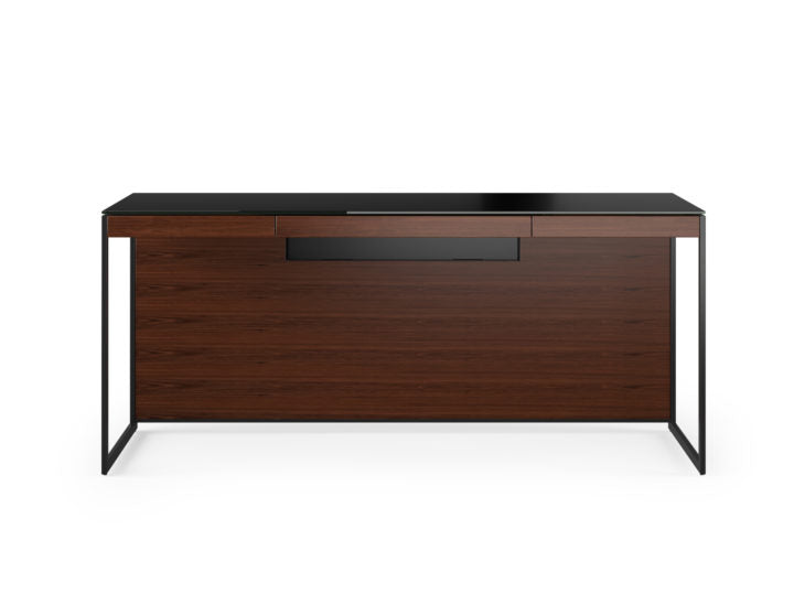 Bureau à domicile moderne BDI Sequel 20 6101
