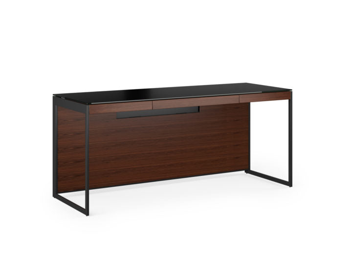 Bureau à domicile moderne BDI Sequel 20 6101