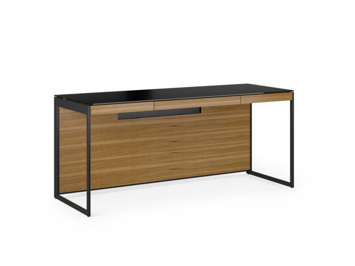 Bureau à domicile moderne BDI Sequel 20 6101