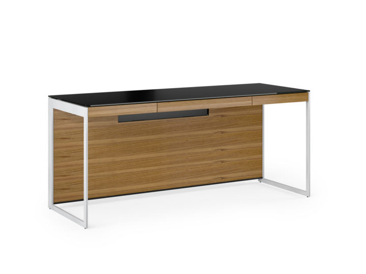 Bureau à domicile moderne BDI Sequel 20 6101