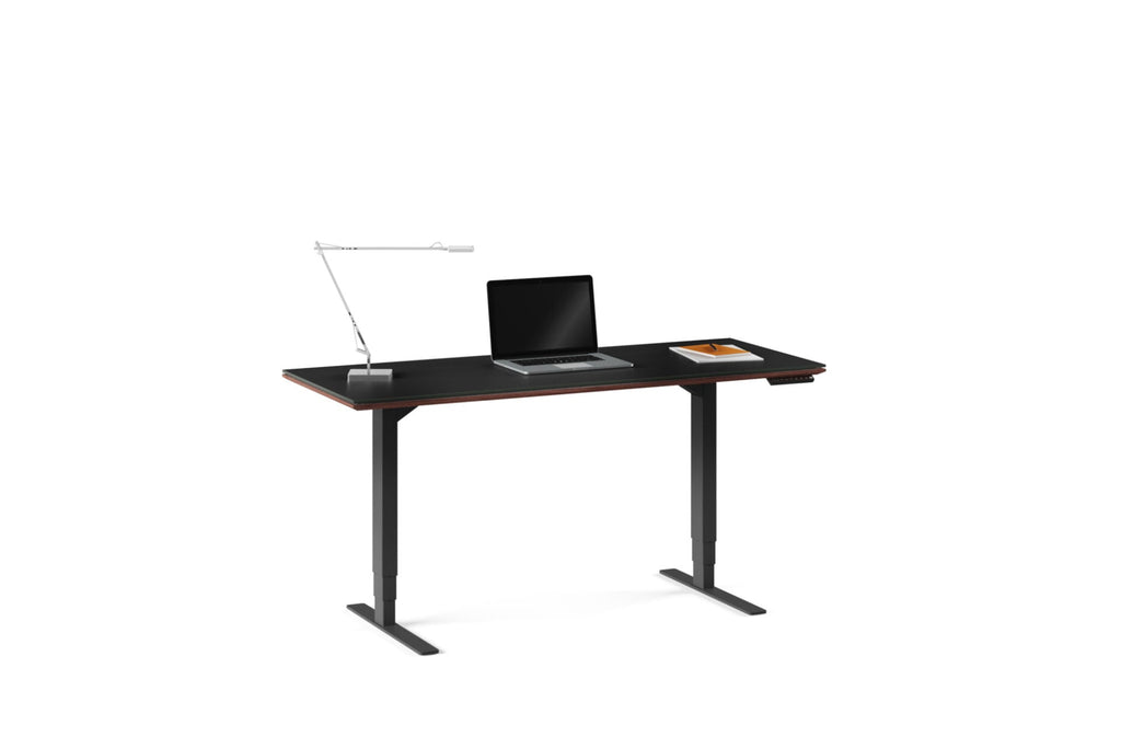 Bureau debout BDI Sequel 20® 6151