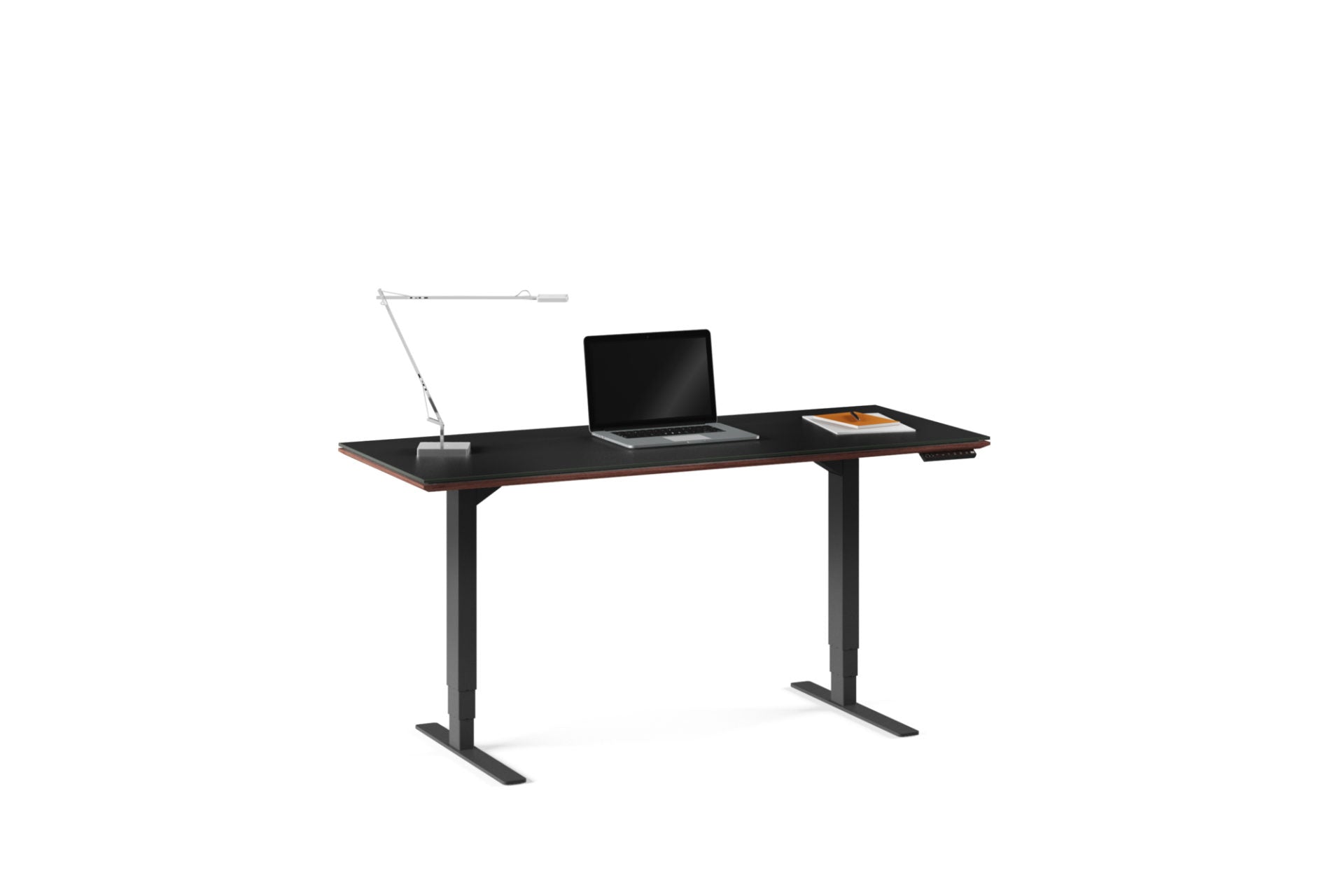 Bureau debout BDI Sequel 20® 6151