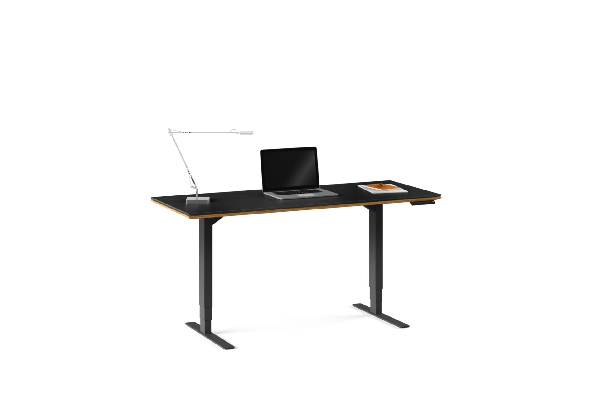Bureau debout BDI Sequel 20® 6151