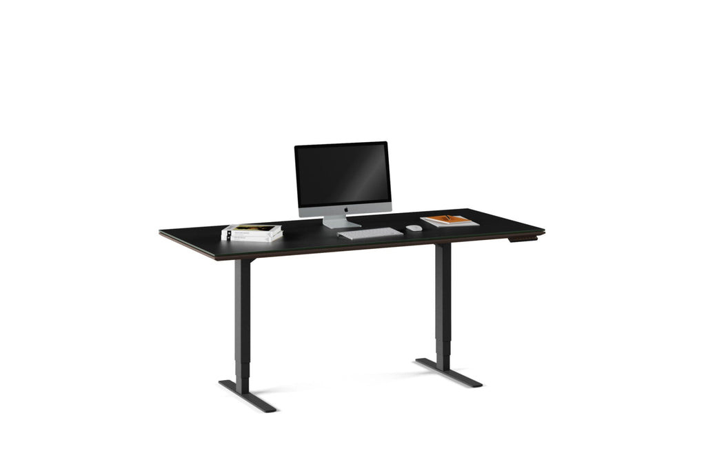 Bureau debout BDI Sequel 20® 6152