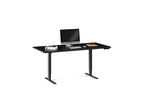Bureau debout BDI Sequel 20® 6152