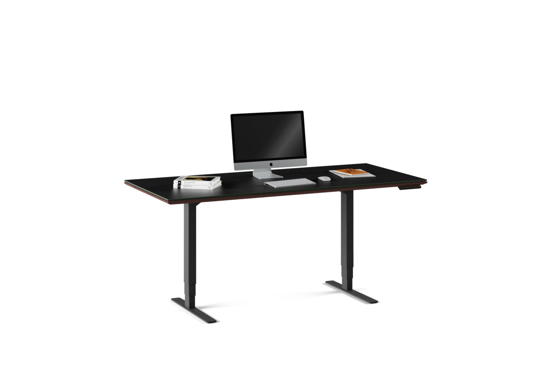 Bureau debout BDI Sequel 20® 6152