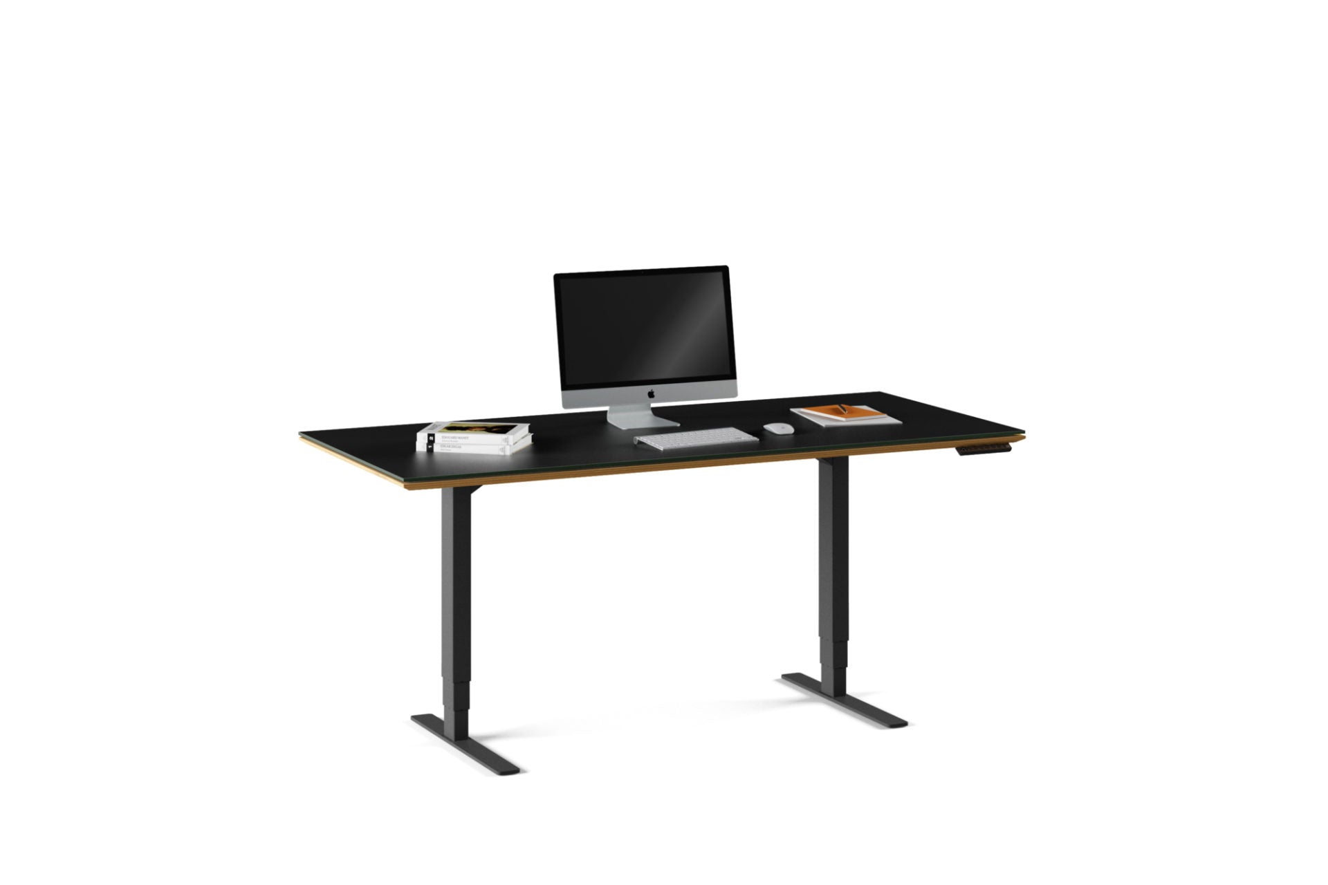 Bureau debout BDI Sequel 20® 6152