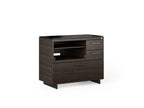 Armoire de rangement et d'imprimante multifonction BDI Sequel 20 6117