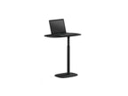 Table d'appoint et table d'appoint réglable en hauteur BDI Serif 1045