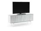 BDI Tanami 7109 Crédence moderne et console multimédia