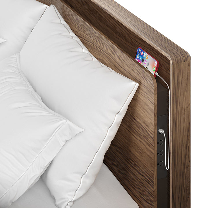 Lit King Size LINQ 9119 Up-LINQ 