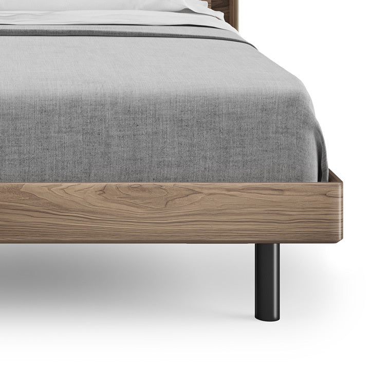 Lit King Size LINQ 9119 Up-LINQ 