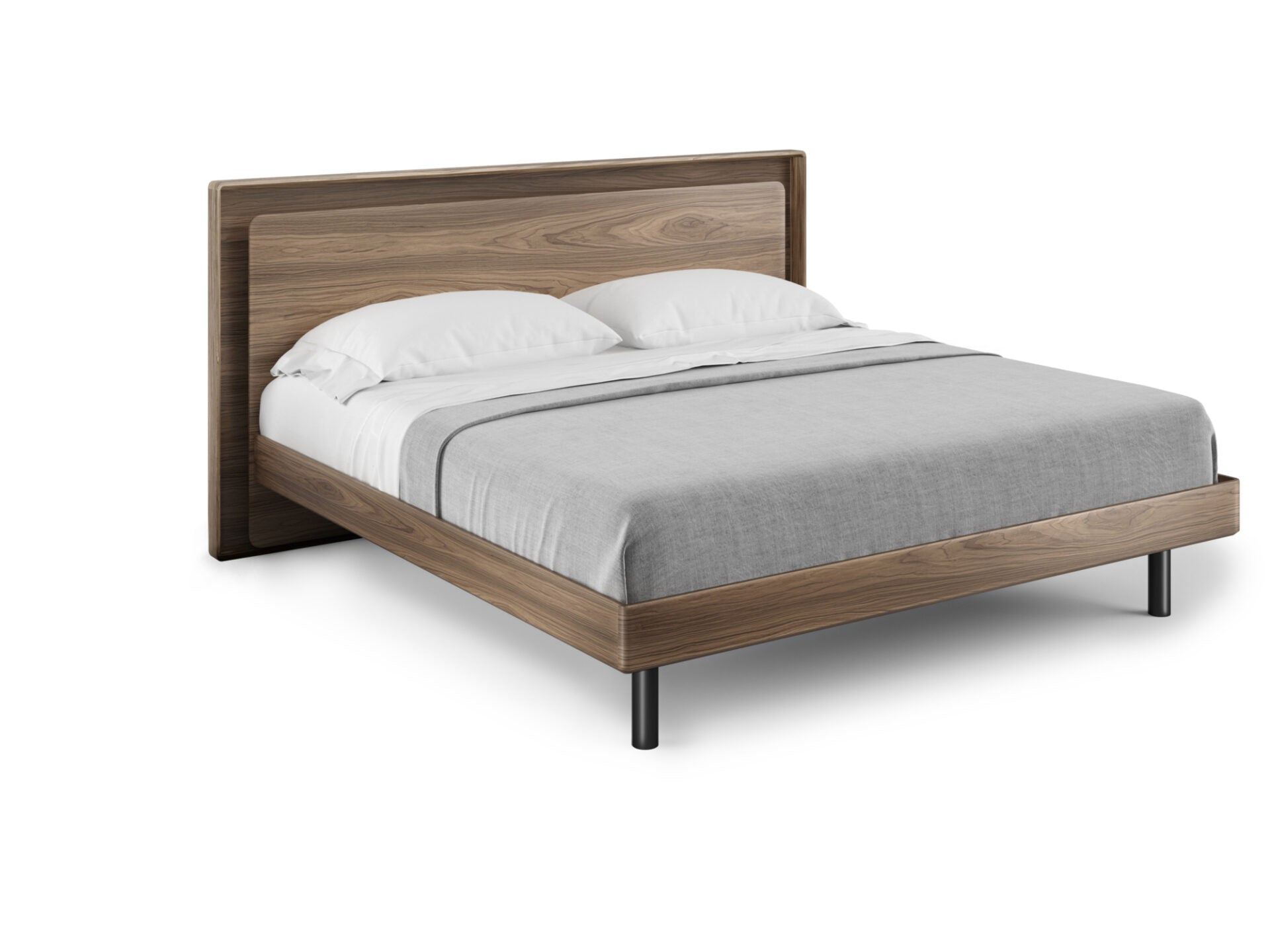 Lit King Size LINQ 9119 Up-LINQ 