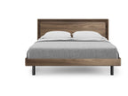 Lit King Size LINQ 9119 Up-LINQ 