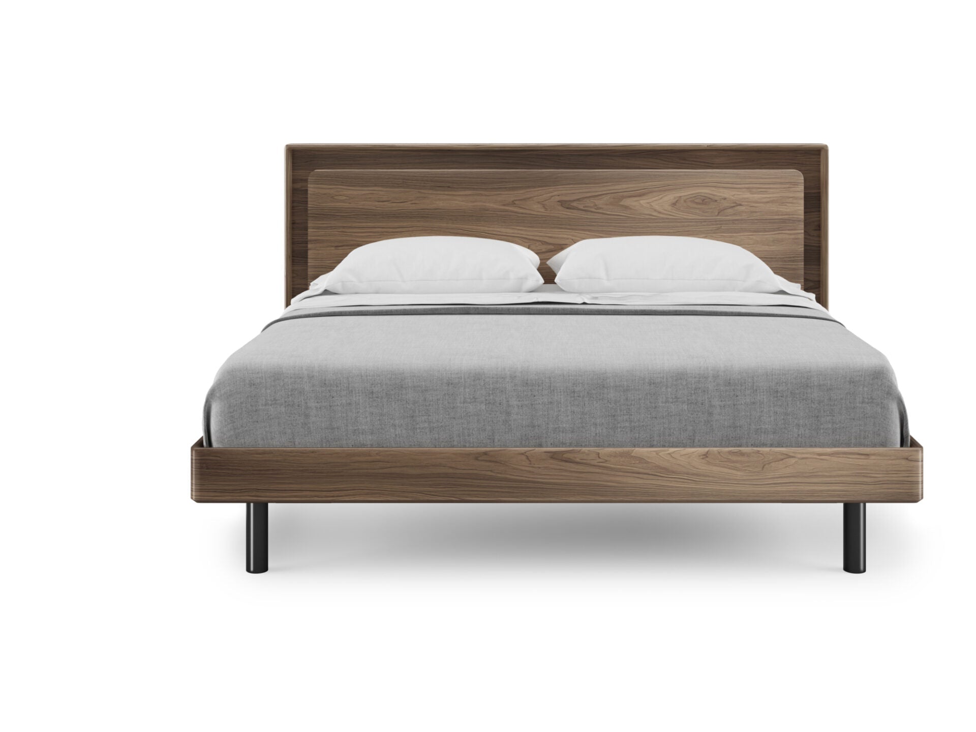 Lit King Size LINQ 9119 Up-LINQ 