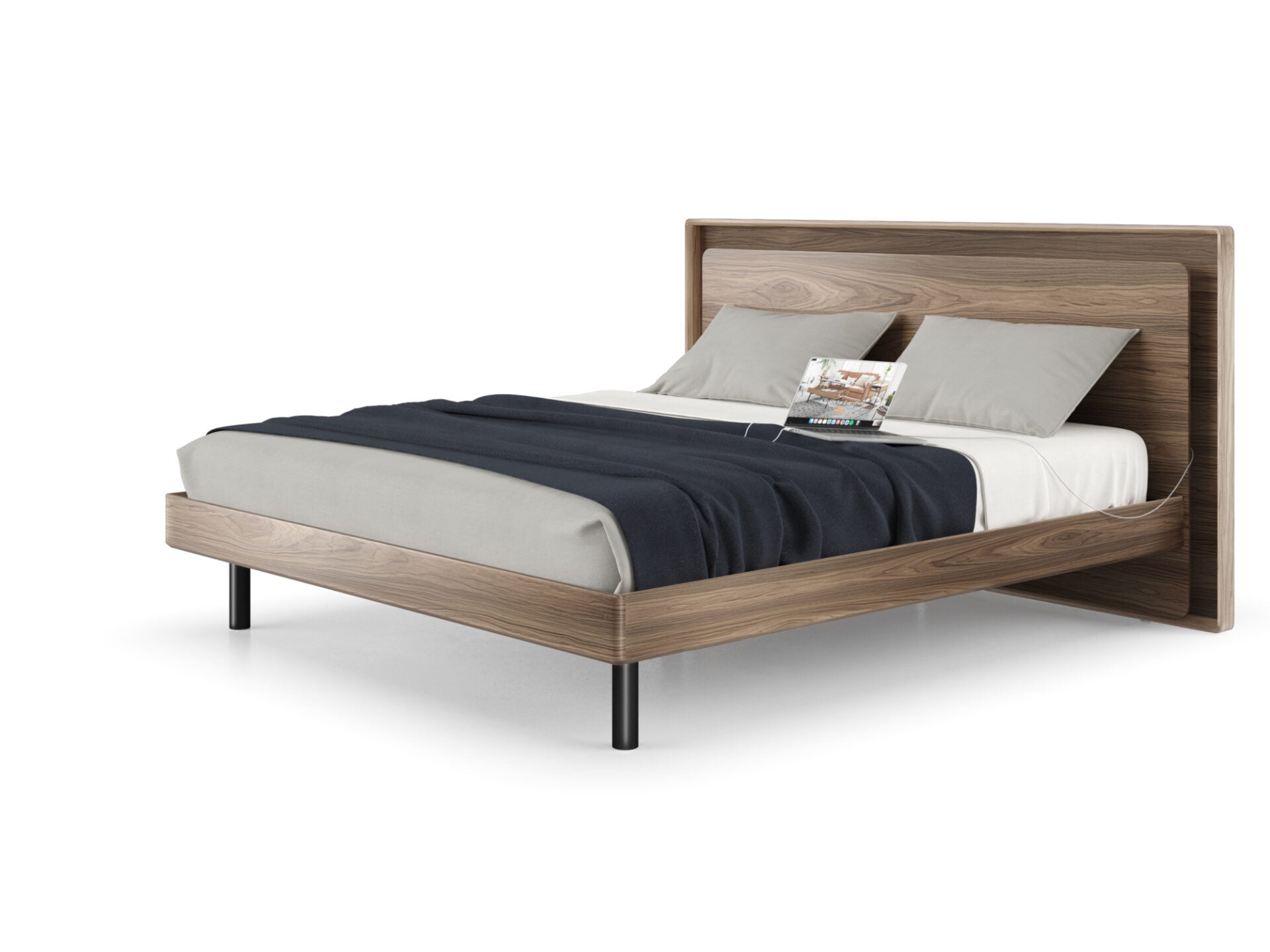Lit King Size LINQ 9119 Up-LINQ 