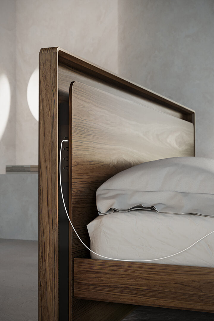Lit King Size LINQ 9119 Up-LINQ 
