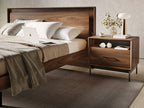Lit King Size LINQ 9119 Up-LINQ 